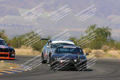 media/Oct-14-2023-Lucky Dog Racing (Sat) [[cef75db616]]/1st Stint Turn 7/